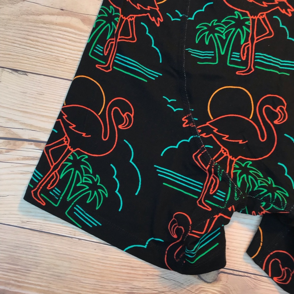 Stance Boxer Brief - Picture 12 of 13